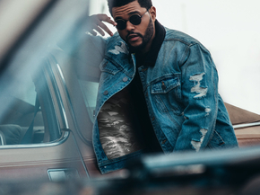 The Weeknd | Викенд