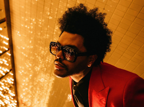 The Weeknd | Викенд