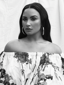 Demi Lovato | Деми Ловато