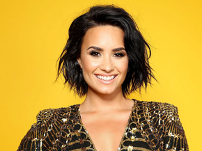 Demi Lovato | Деми Ловато