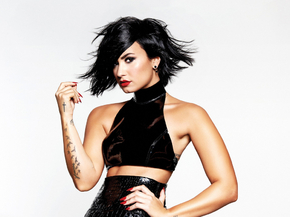 Demi Lovato | Деми Ловато