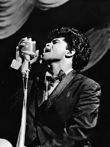 James Brown | Джеймс Браун