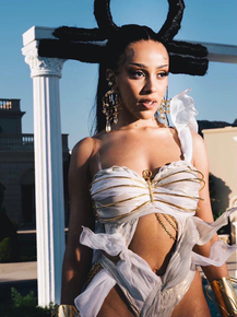 Doja Cat