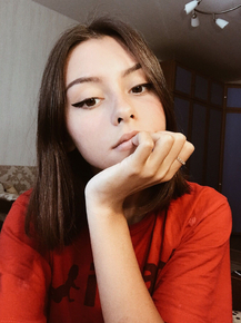 Дора
