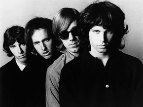 The Doors