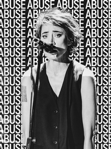 Zemfira | Земфира