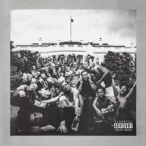 Kendrick Lamar | Кендрик Ламар