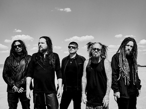 Korn