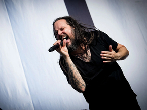 Korn