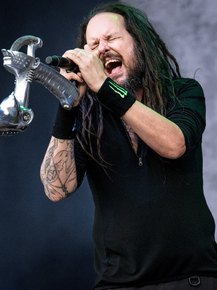 Korn
