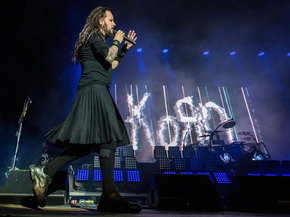 Korn