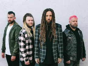 Korn