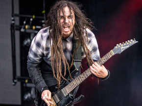 Korn