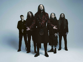 Korn