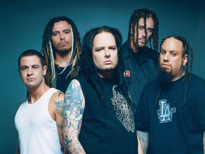 Korn