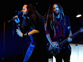 Korn
