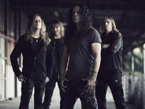 Kreator