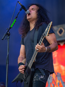 Kreator