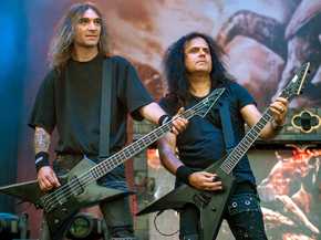 Kreator