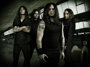 Kreator