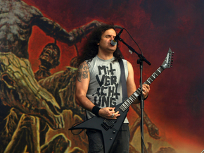 Kreator