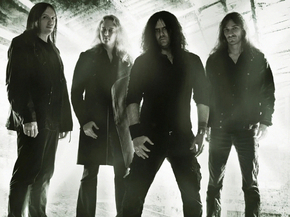 Kreator