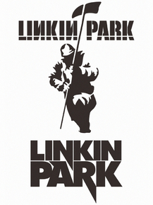 Linkin Park | Линкин Парк