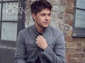 Niall Horan | Найл Хоран