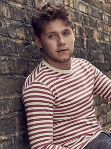 Niall Horan | Найл Хоран