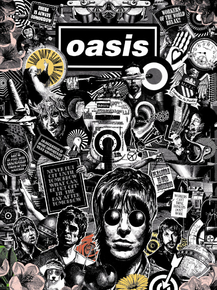 Oasis | Оазис