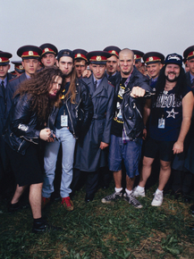 Pantera