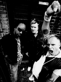 Prodigy | Продиджи