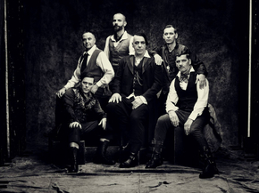 Rammstein | Рамштайн