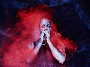 Lindemann | Линдеманн