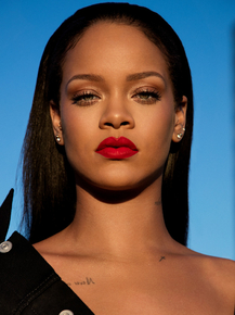 Rihanna | Рианна