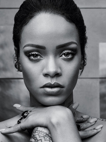 Rihanna | Рианна