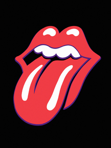 Rolling Stones
