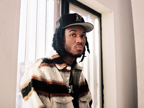 Saba