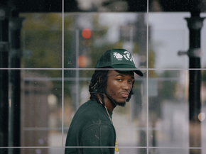 Saba