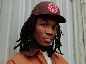 Saba