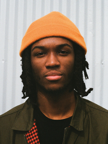 Saba