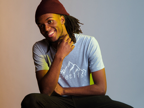 Saba