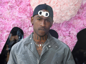 Skepta Skepta