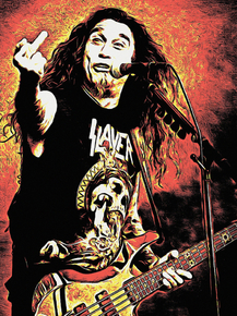 Slayer