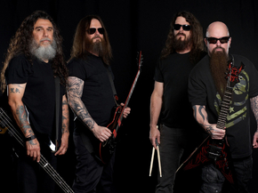 Slayer