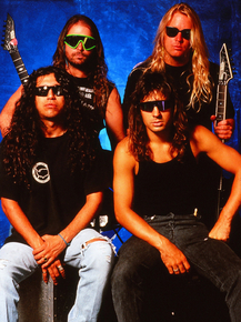 Slayer