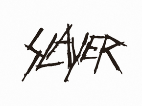 Slayer