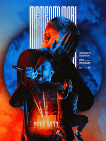 Travis Scott | Трэвис Скотт