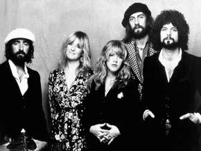 Fleetwood Mac