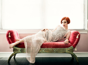 Hayley Williams | Хейли Уильямс